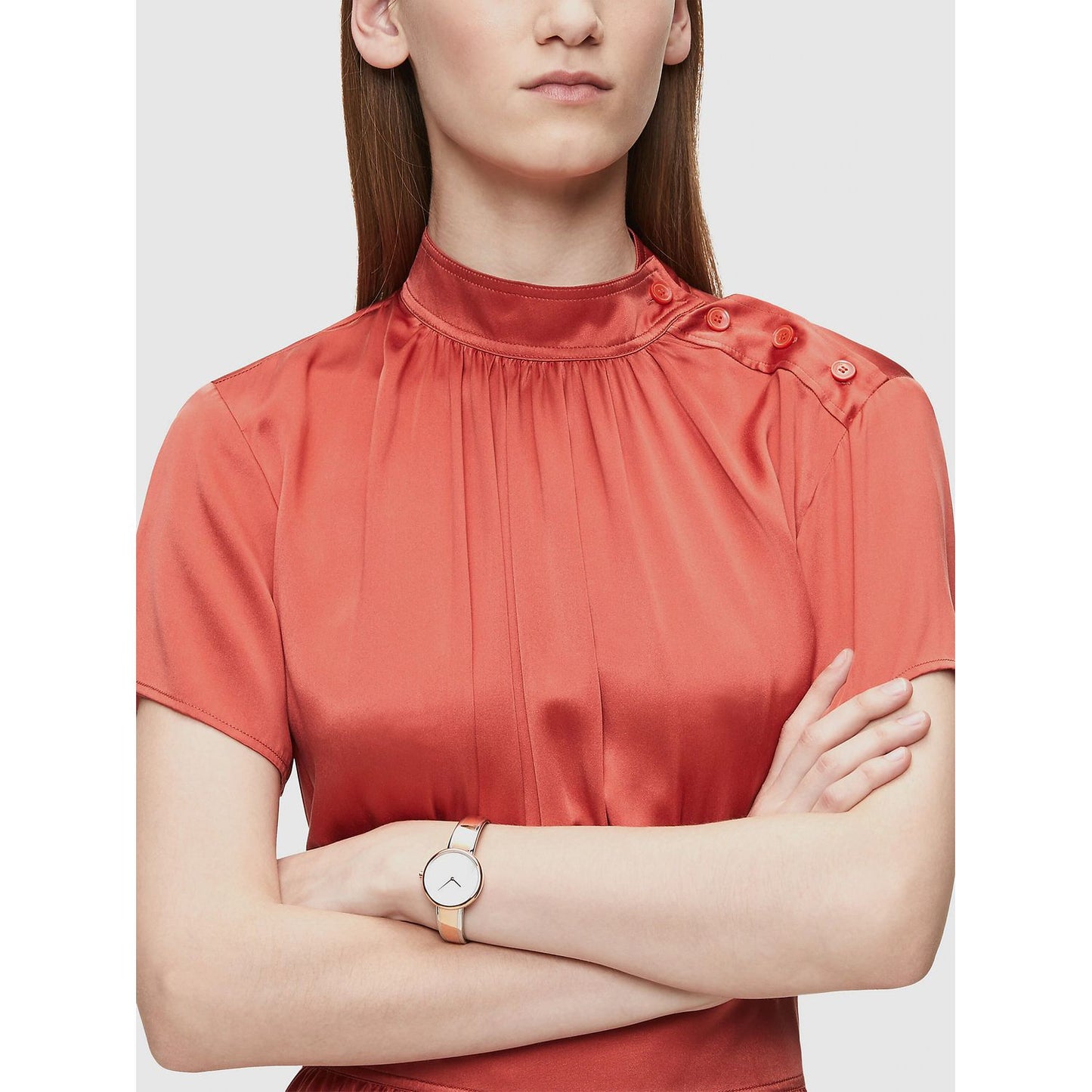 CALVIN KLEIN Mod. SEDUCE