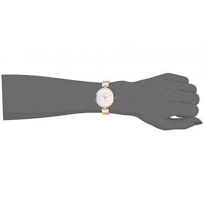 CALVIN KLEIN Mod. WAVY