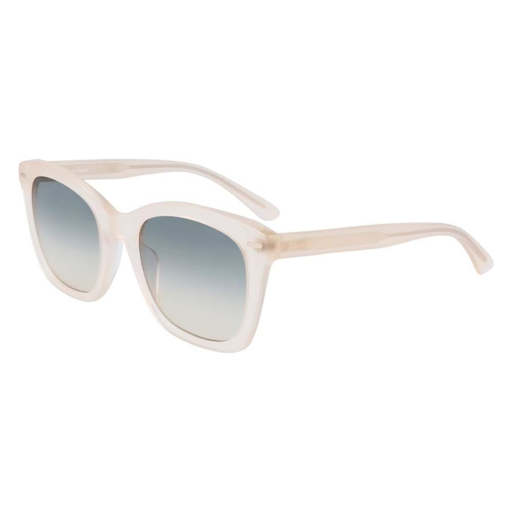 CALVIN KLEIN MOD. CK21506S