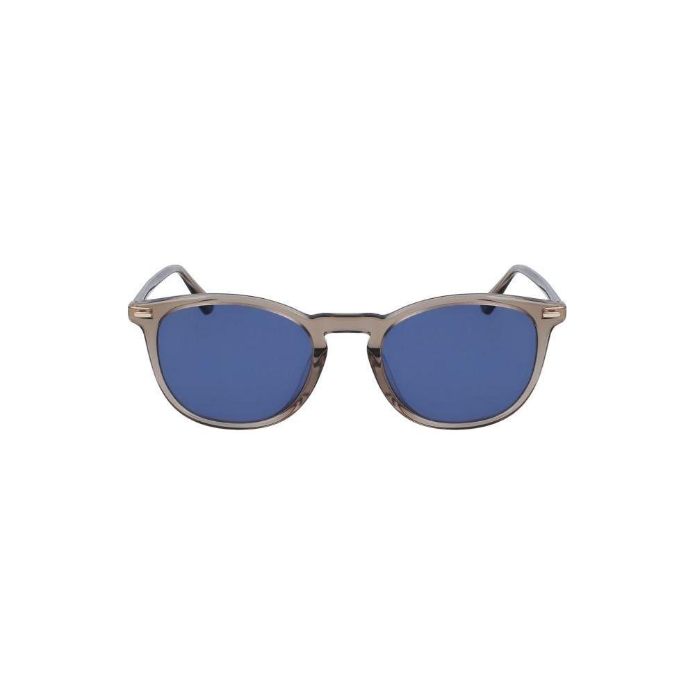 CALVIN KLEIN MOD. CK22533S