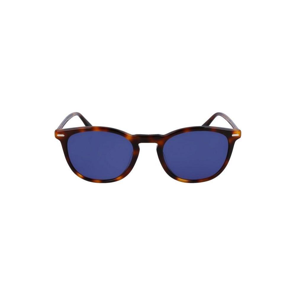 CALVIN KLEIN MOD. CK22533S