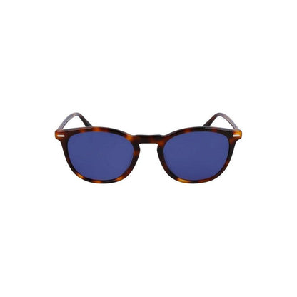 CALVIN KLEIN MOD. CK22533S SUNGLASSES & EYEWEAR
