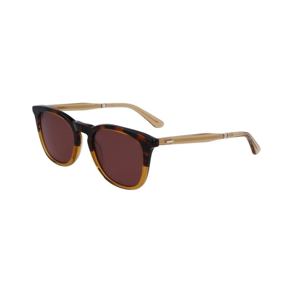 CALVIN KLEIN MOD. CK23501S
