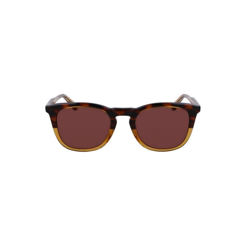 CALVIN KLEIN MOD. CK23501S