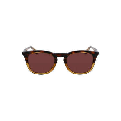 CALVIN KLEIN MOD. CK23501S SUNGLASSES & EYEWEAR