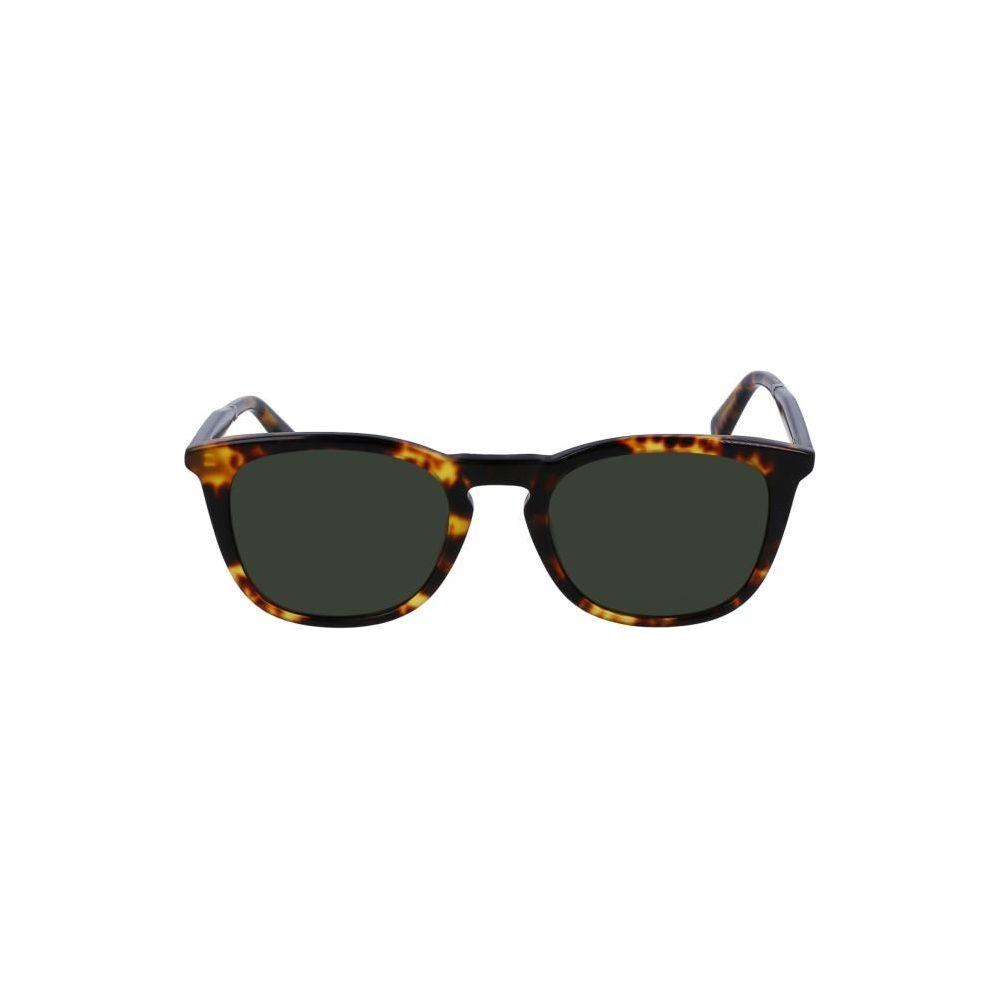 CALVIN KLEIN MOD. CK23501S