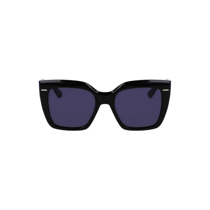 CALVIN KLEIN MOD. CK23508S SUNGLASSES & EYEWEAR