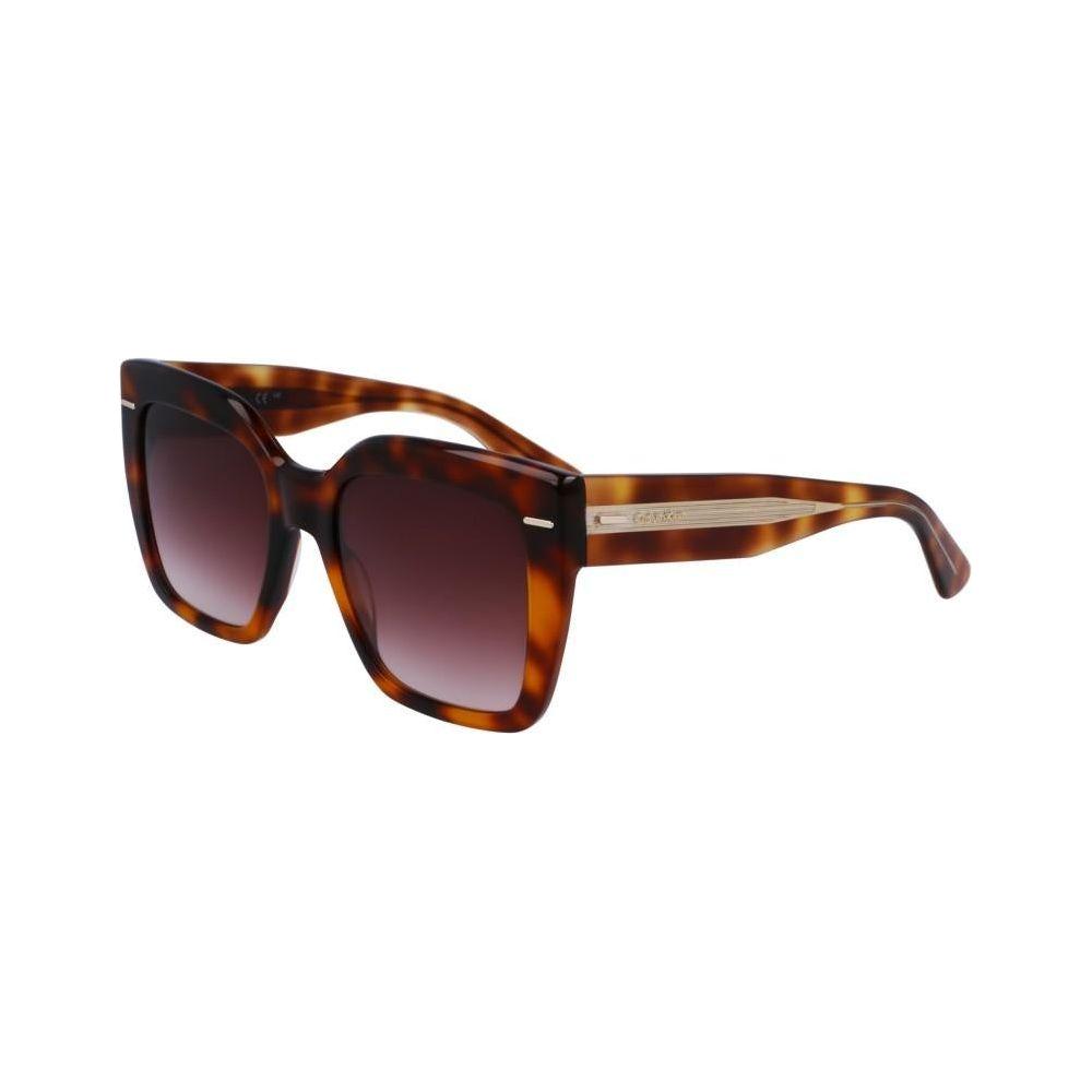 CALVIN KLEIN MOD. CK23508S