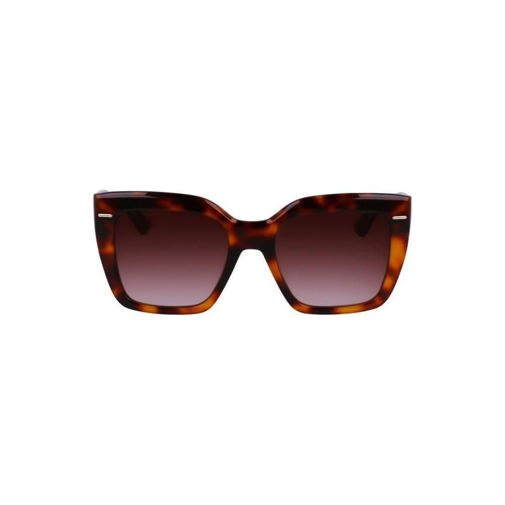 CALVIN KLEIN MOD. CK23508S