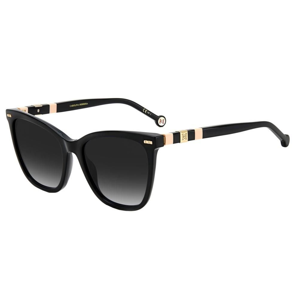 CAROLINA HERRERA MOD. CH 0044_S