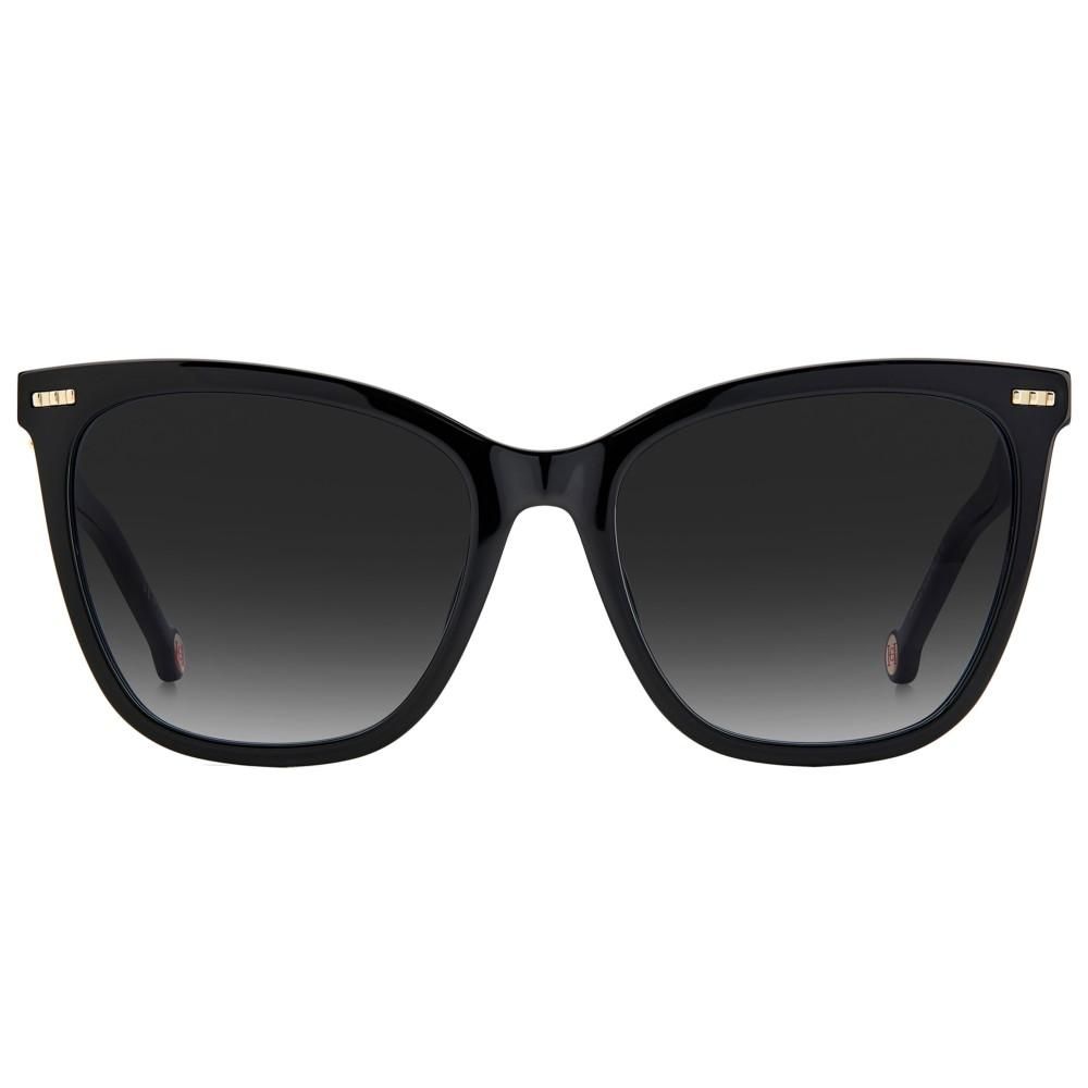 CAROLINA HERRERA MOD. CH 0044_S