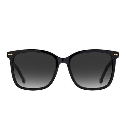 CAROLINA HERRERA MOD. CH 0045_S SUNGLASSES & EYEWEAR