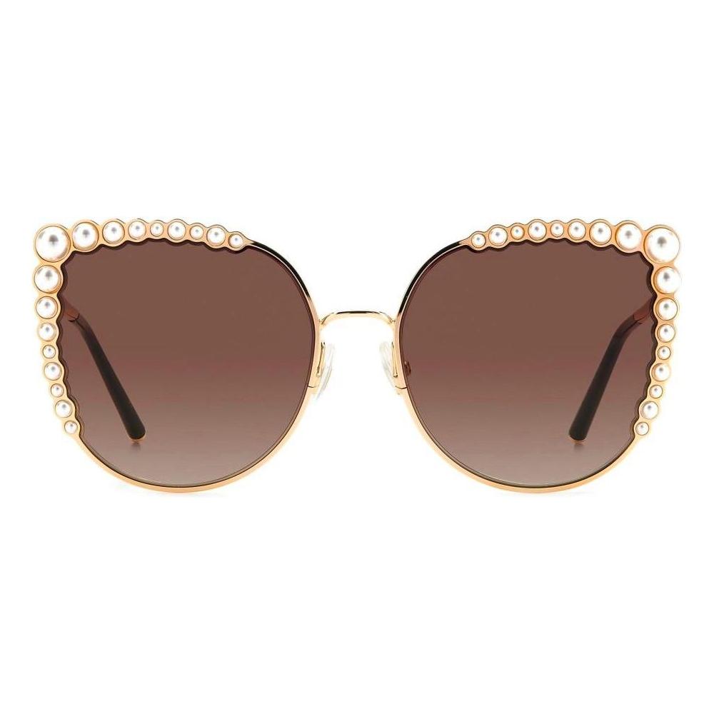 CAROLINA HERRERA MOD. HER 0076_S