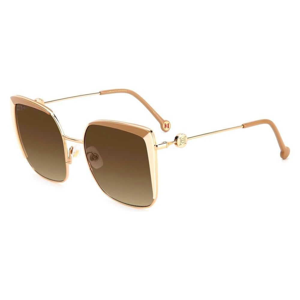 CAROLINA HERRERA MOD. HER 0111_S