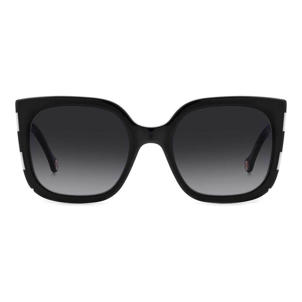 CAROLINA HERRERA MOD. HER 0128_S