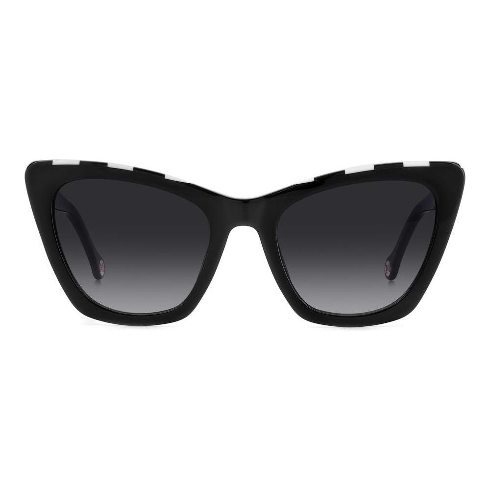 CAROLINA HERRERA MOD. HER 0129_S