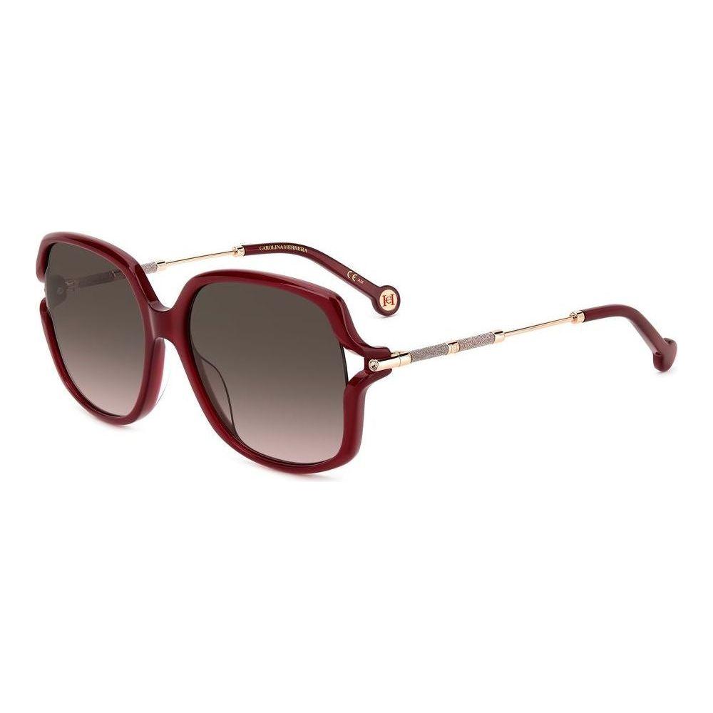 CAROLINA HERRERA MOD. HER 0132_G_S