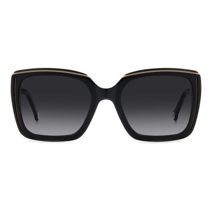 CAROLINA HERRERA MOD. HER 0143_G_S SUNGLASSES & EYEWEAR