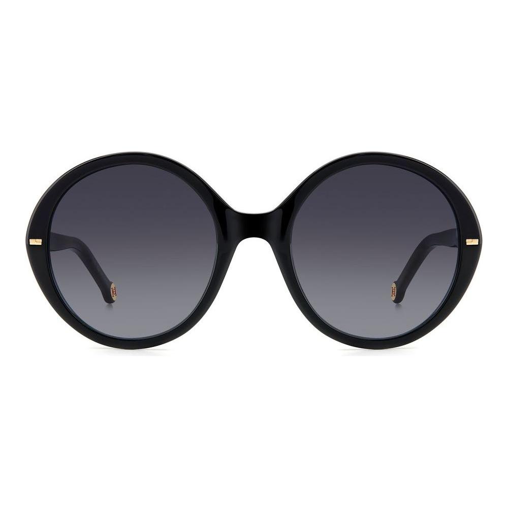 CAROLINA HERRERA MOD. HER 0177_S