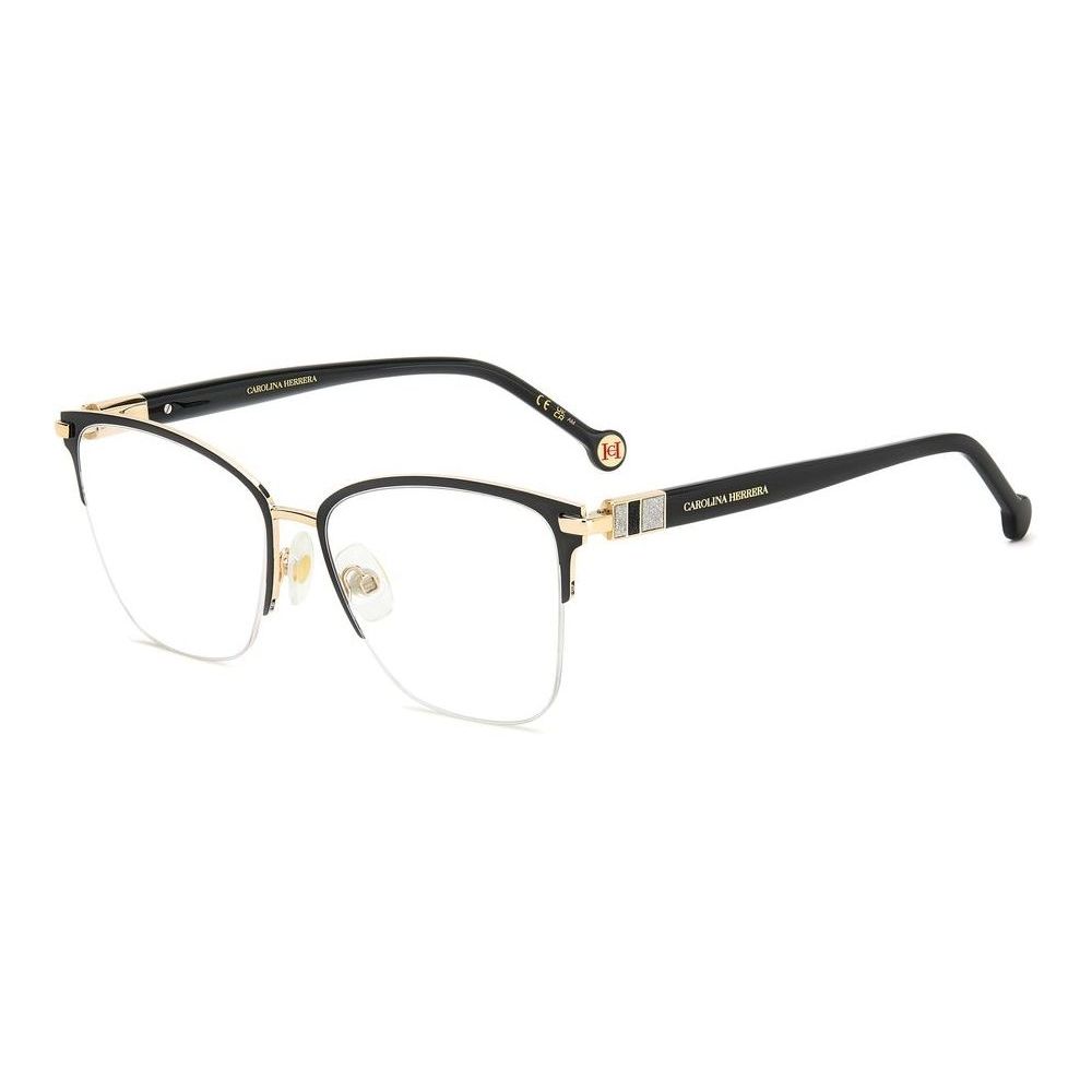 CAROLINA HERRERA MOD. HER 0193
