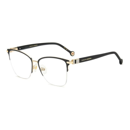 CAROLINA HERRERA MOD. HER 0193 SUNGLASSES & EYEWEAR