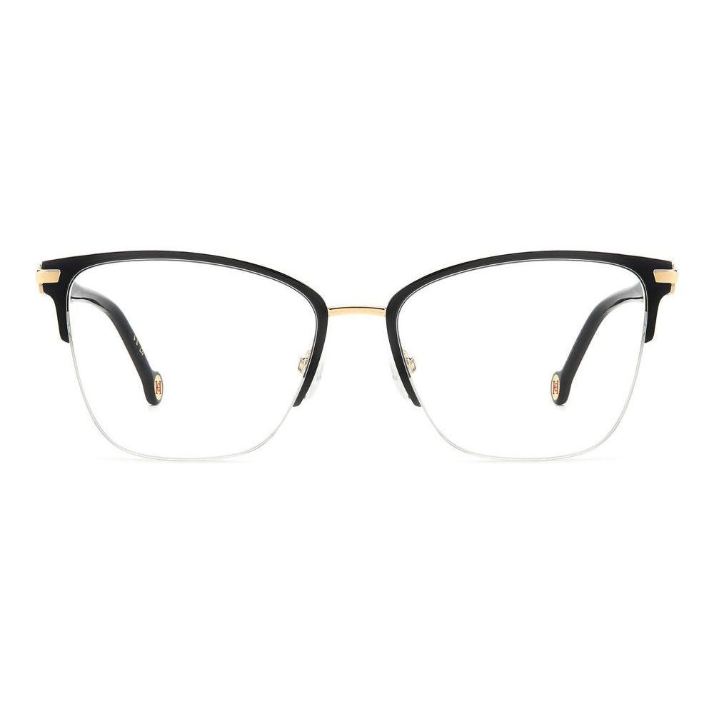 CAROLINA HERRERA MOD. HER 0193