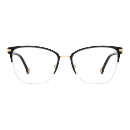 CAROLINA HERRERA MOD. HER 0193 SUNGLASSES & EYEWEAR
