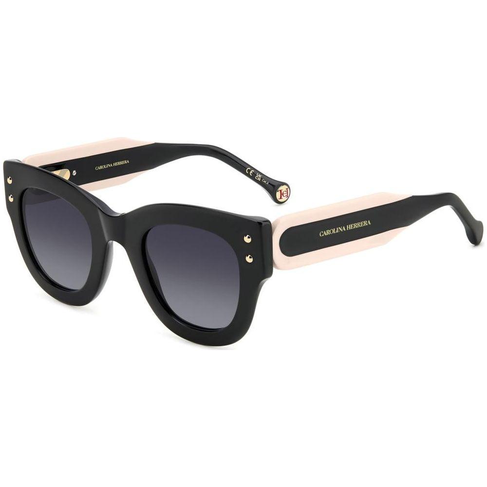 CAROLINA HERRERA MOD. HER 0222_S