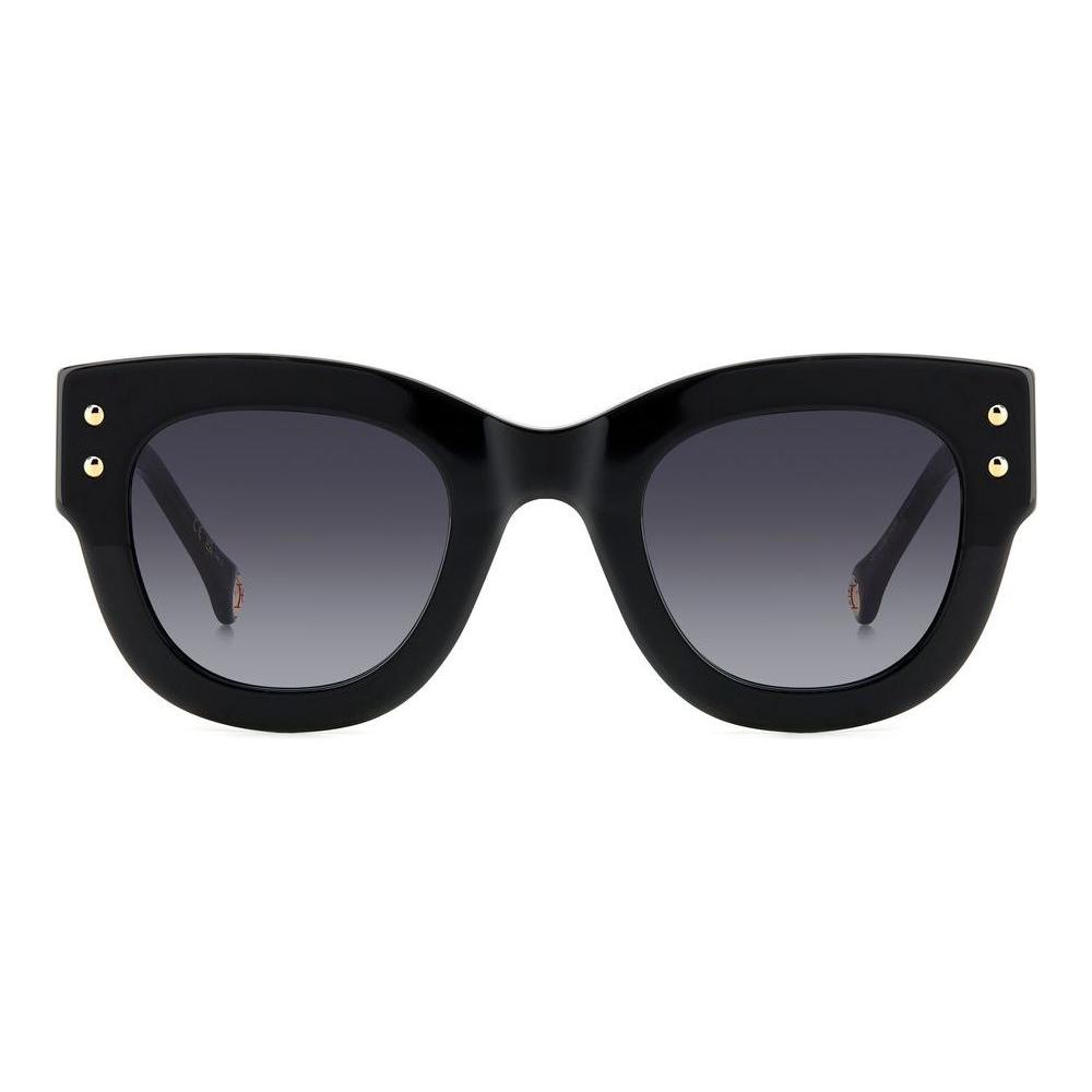 CAROLINA HERRERA MOD. HER 0222_S