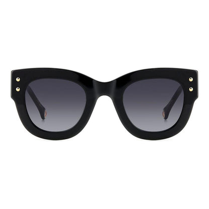 CAROLINA HERRERA MOD. HER 0222_S SUNGLASSES & EYEWEAR