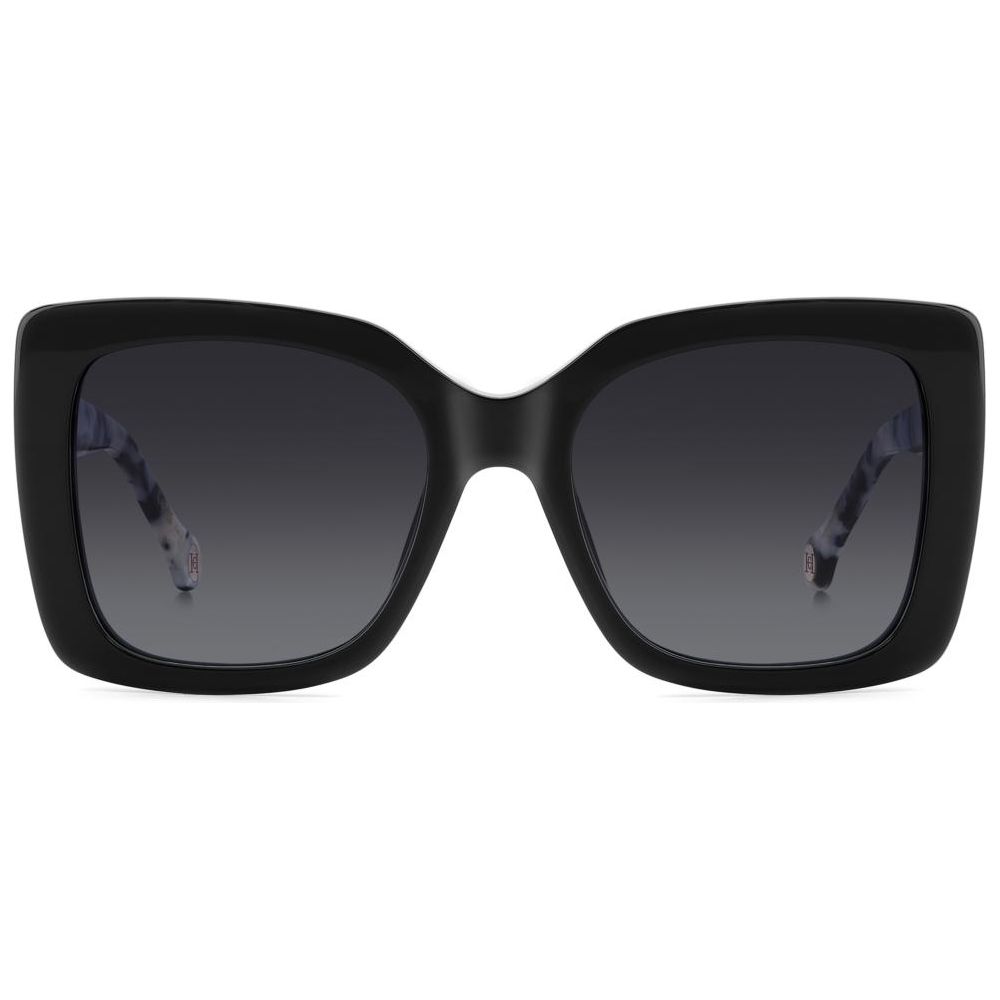 CAROLINA HERRERA MOD. HER 0258_G_S