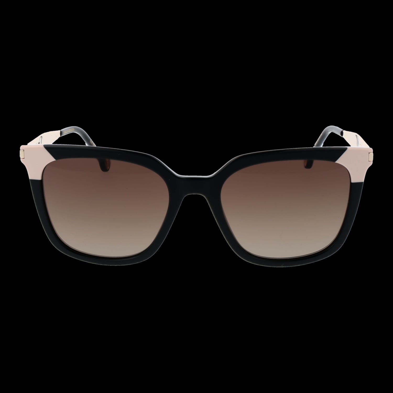 CAROLINA HERRERA MOD. HER 0308_S 53807HA
