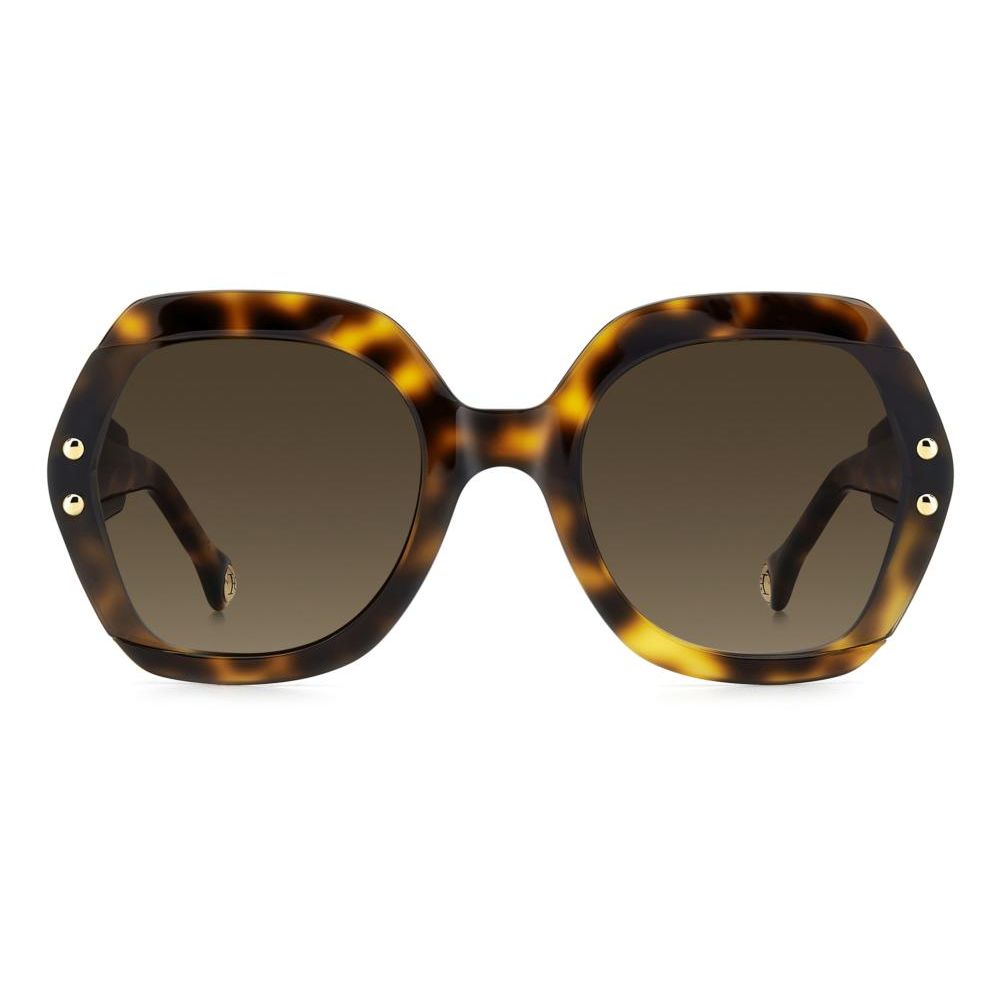 CAROLINA HERRERA MOD. HER 0314_G_S