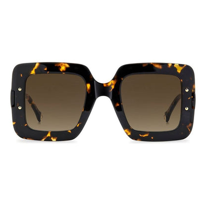 CAROLINA HERRERA MOD. HER 0322_S SUNGLASSES & EYEWEAR