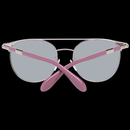CAROLINA HERRERA MOD. SHN051M 5408FE SUNGLASSES & EYEWEAR