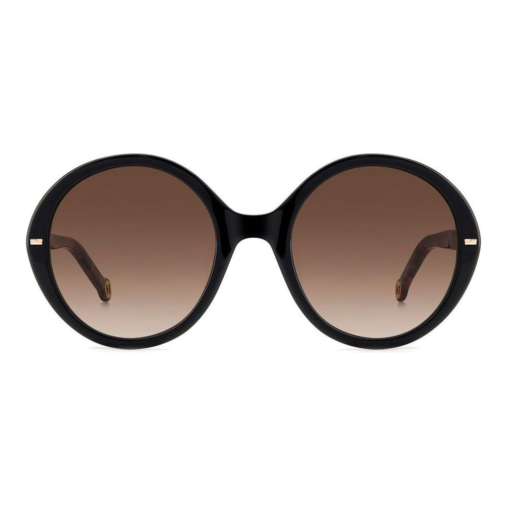 CAROLINA HERRERA MOD. HER 0177_S