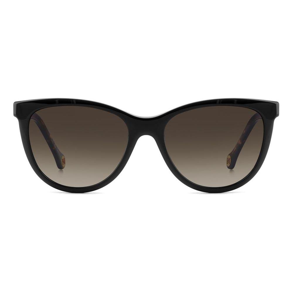 CAROLINA HERRERA MOD. HER 0259_CS WITH CLIP ON