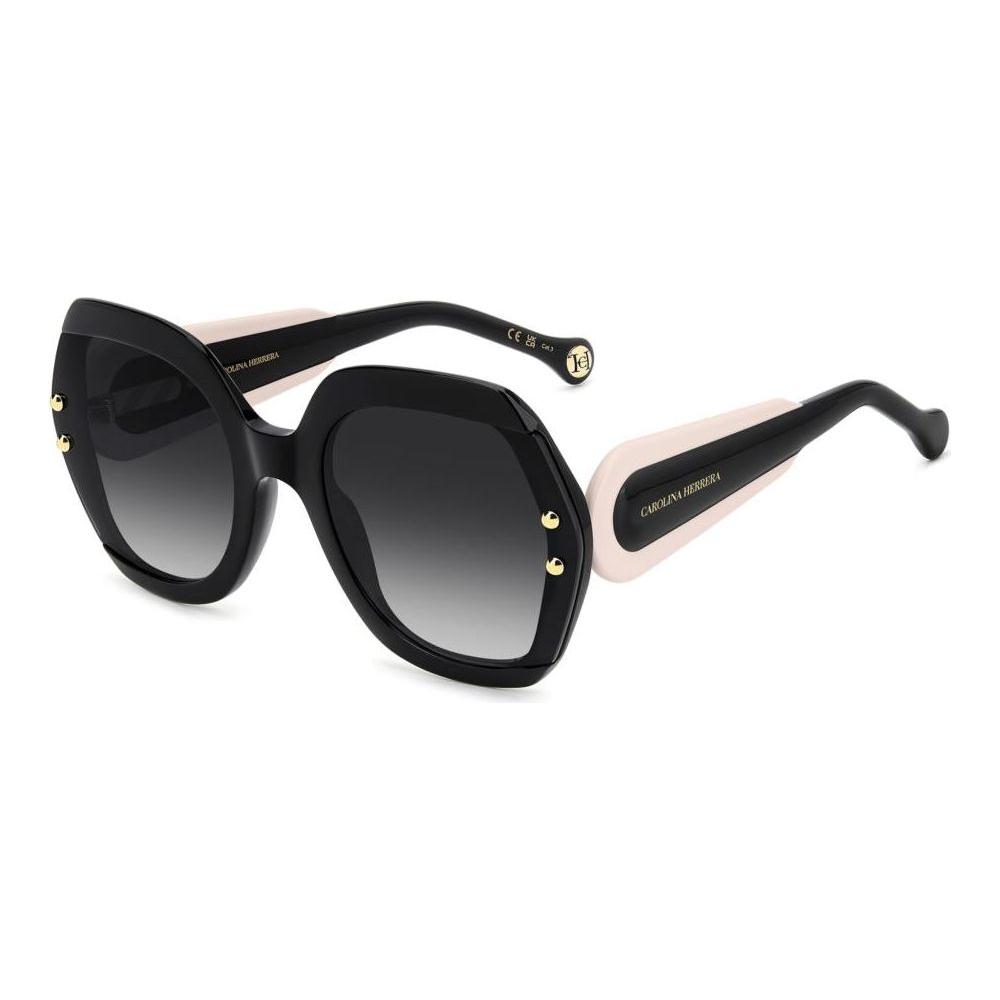 CAROLINA HERRERA MOD. HER 0314_G_S