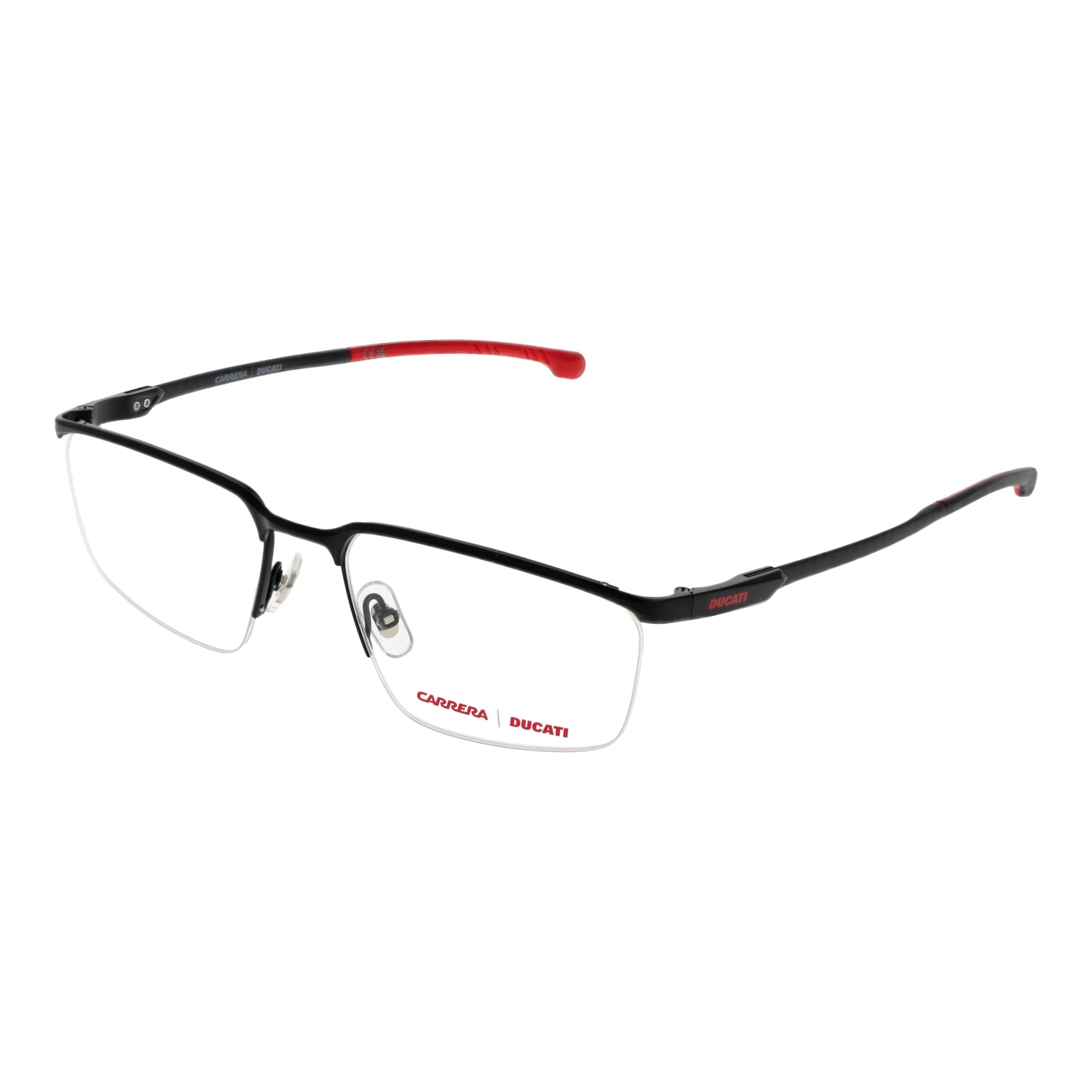 CARRERA DUCATI MOD. CARDUC 048 57003