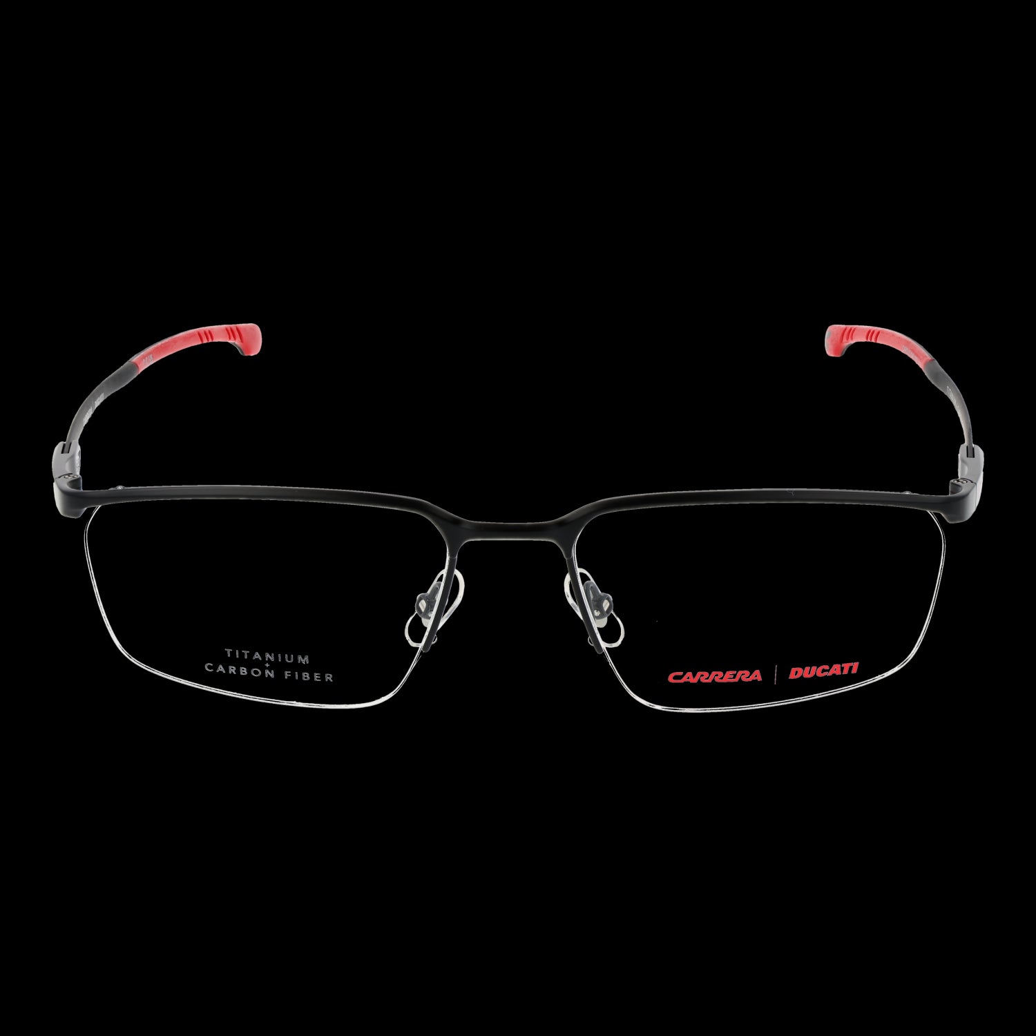 CARRERA DUCATI MOD. CARDUC 048 57003