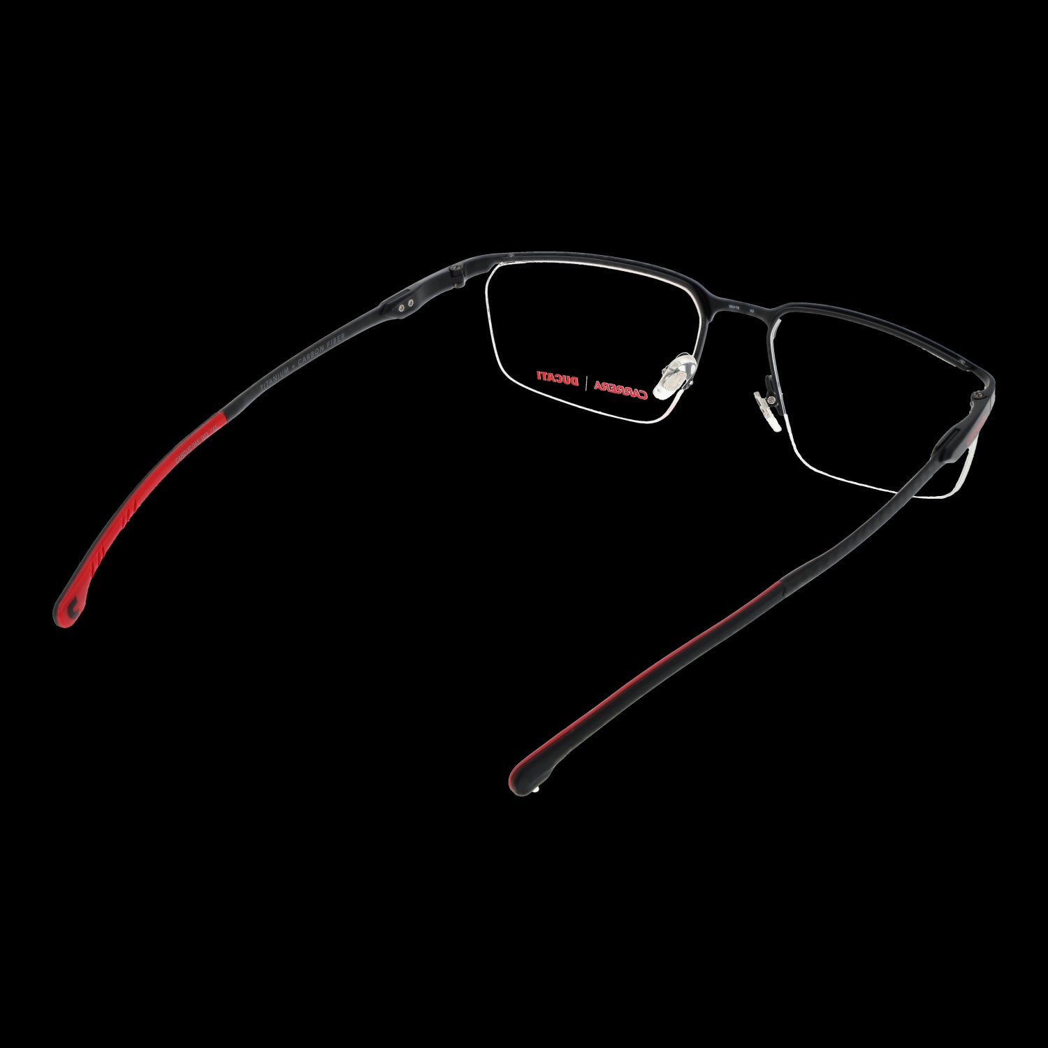 CARRERA DUCATI MOD. CARDUC 048 57003