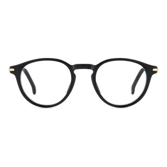 CARRERA MOD. CARRERA 310 EYEGLASSES,Unisex CARRERA EYEWEAR CARRERA 310_807_48