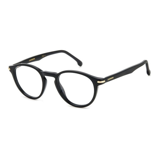 CARRERA MOD. CARRERA 310 EYEGLASSES,Unisex CARRERA EYEWEAR CARRERA 310_807_48