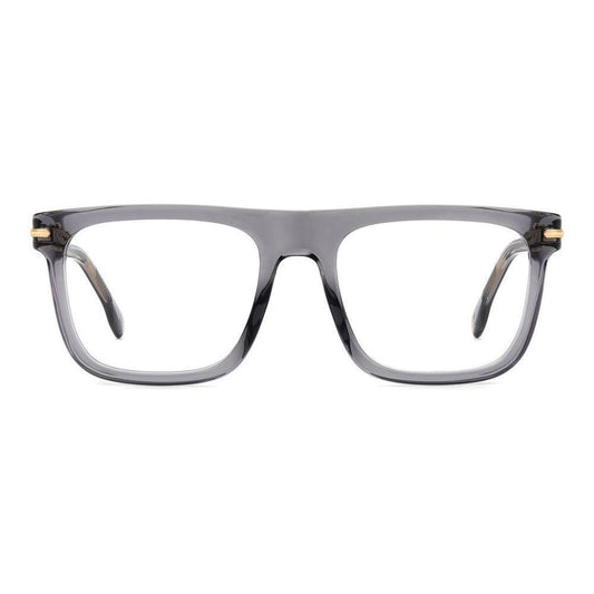 CARRERA MOD. CARRERA 312 EYEGLASSES,Gent CARRERA EYEWEAR CARRERA 312_KB7-19_54