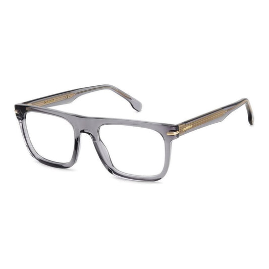 CARRERA MOD. CARRERA 312 EYEGLASSES,Gent CARRERA EYEWEAR CARRERA 312_KB7-19_54