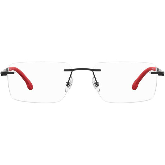CARRERA MOD. CARRERA 8853 EYEGLASSES,Gent CARRERA EYEWEAR CARRERA 8853_003_55