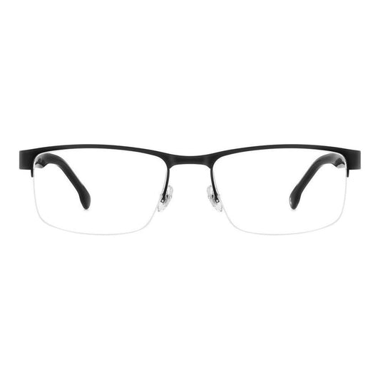 CARRERA MOD. CARRERA 8888 EYEGLASSES,Gent CARRERA EYEWEAR CARRERA 8888_003-16_58