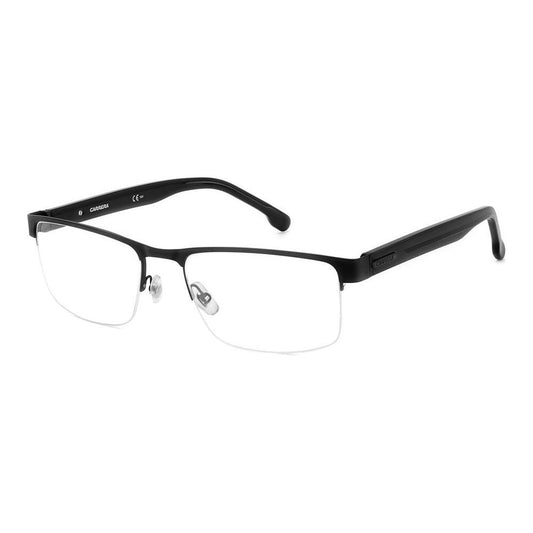 CARRERA MOD. CARRERA 8888 EYEGLASSES,Gent CARRERA EYEWEAR CARRERA 8888_003-16_58