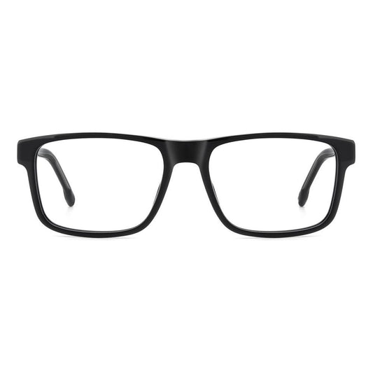 CARRERA MOD. CARRERA 8915 EYEGLASSES,Gent CARRERA EYEWEAR CARRERA 8915_08A_56