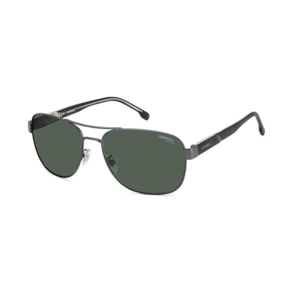 CARRERA MOD. C FLEX 02_G_S